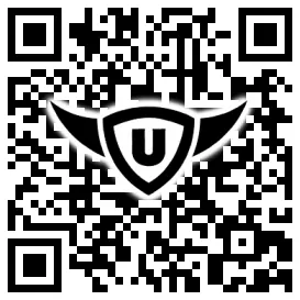 QR-Code Dinosaur Park – Primeval Zoo