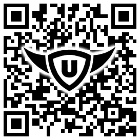 QR-Code Wurzelimperium 2