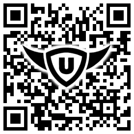 QR-Code My Free Zoo Mobile