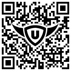 QR-Code My Little Farmies Mobile