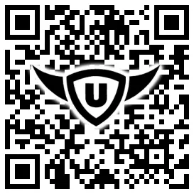 QR-Code Minion Fighters: Epic Monsters