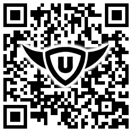 QR-Code Kapi Hospital Tower 2