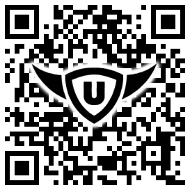 QR-Code My Free Farm 2