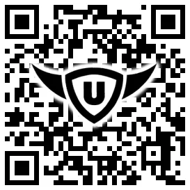 QR-Code Galaxy Splitter