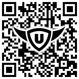 QR-Code Minion Fighters: Epic Monsters
