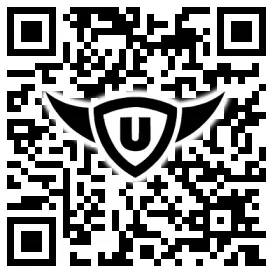 QR-Code Zoo 2: Animal Park