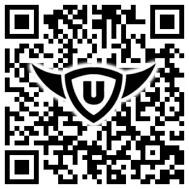QR-Code Galaxy Splitter
