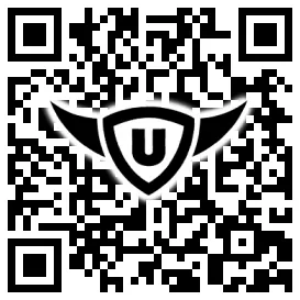 QR-Code Horse Farm