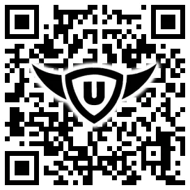 QR-Code My Free Farm 2