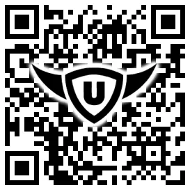 QR-Code Wurzelimperium 2