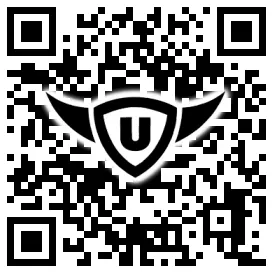 QR-Code My Free Zoo Mobile