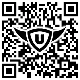 QR-Code My Free Zoo Mobile