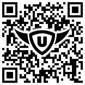 QR-Code My Free Farm 2