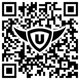 QR-Code My Little Farmies Mobile