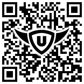 QR-Code Dinosaur Park – Primeval Zoo