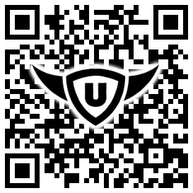 QR-Code Wurzelimperium 2