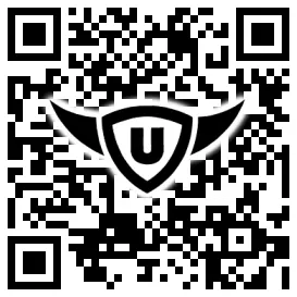 QR-Code My Little Farmies Mobile