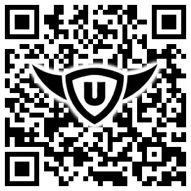 QR-Code Zoo 2: Animal Park