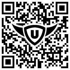 QR-Code Kapi Hospital Tower 2
