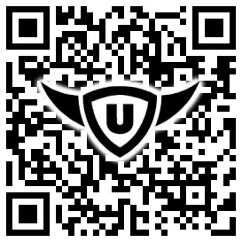 QR-Code Minion Raid: Epic Monsters