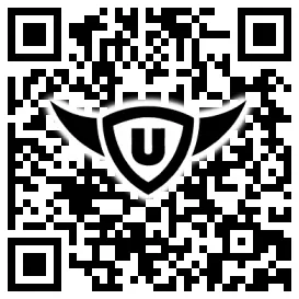 QR-Code Farmer's Fairy Tale