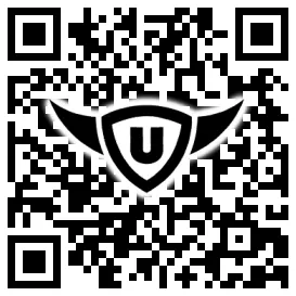 QR-Code My Little Farmies Mobile