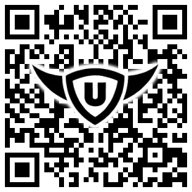 QR-Code Kapi Hospital Tower 2