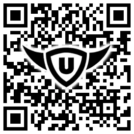 QR-Code My Free Zoo Mobile