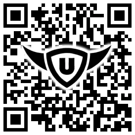 QR-Code Minion Fighters: Epic Monsters
