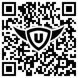QR-Code My Free Farm 2