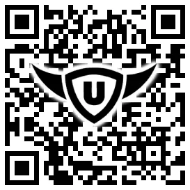 QR-Code Galaxy Splitter