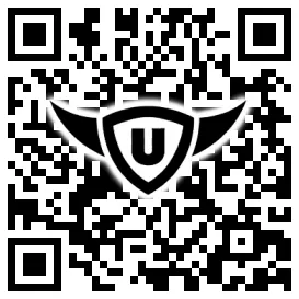 QR-Code Kapi Hospital Tower 2