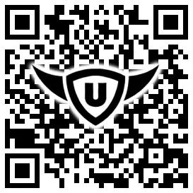 QR-Code Kapi Hospital Tower 2
