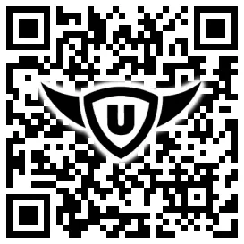 QR-Code Dinosaur Park – Primeval Zoo