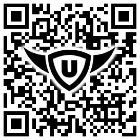 QR-Code My Little Farmies Mobile