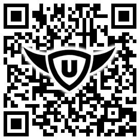 QR-Code My Free Zoo Mobile