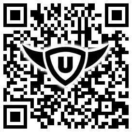 QR-Code Dinosaur Park – Primeval Zoo