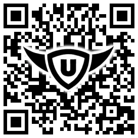 QR-Code My Free Zoo Mobile