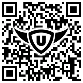 QR-Code Horse Farm