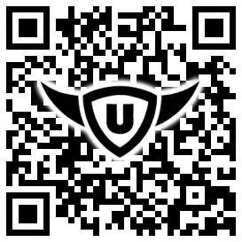 QR-Code My Free Farm 2