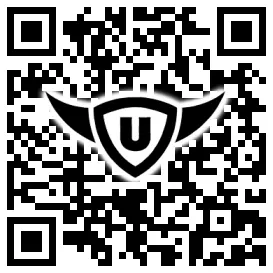 QR-Code Stonies