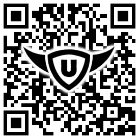 QR-Code Minion Fighters: Epic Monsters