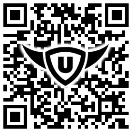 QR-Code Minion Raid: Epic Monsters