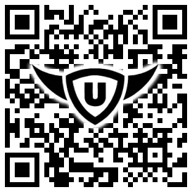 QR-Code Zoo 2: Animal Park
