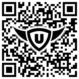 QR-Code My Free Farm 2