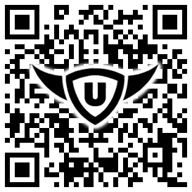 QR-Code My Free Farm 2