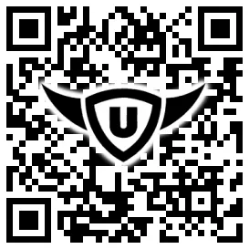 QR-Code Farmer's Fairy Tale