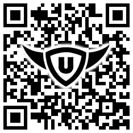 QR-Code Farmer's Fairy Tale
