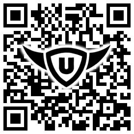 QR-Code Minion Raid: Epic Monsters