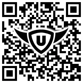 QR-Code Minion Raid: Epic Monsters